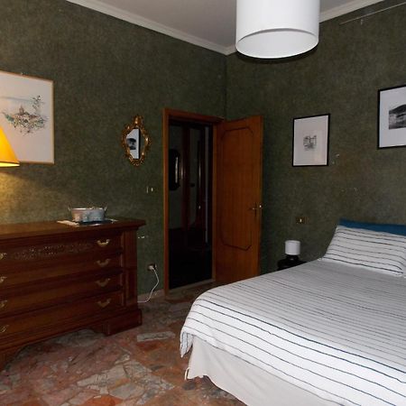Appartamento Luzzi Tagliacozzo Exterior foto